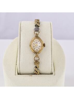 1906 Waltham Grade No. 618 16s Model 1899 15J‎ Gold Filled Pocket Watch Running Waltham | Accessories | 96 Waltham Grade No 618 16s Model  main image 3